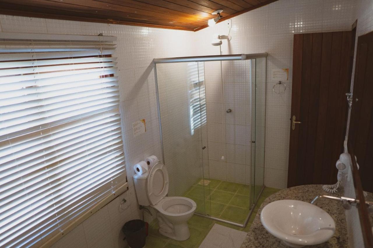 Chalet Spa Bath,1018374316:JPEG